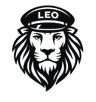 LeoAgent